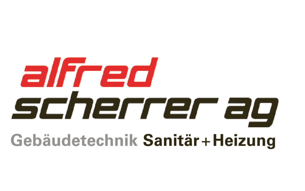 Logos-Referenzen_Alfred Scherrer AG