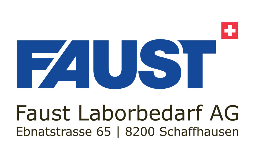 Logos-Referenzen_Faust