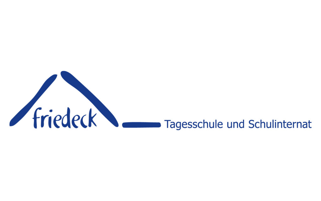Logos-Referenzen_Friedeck
