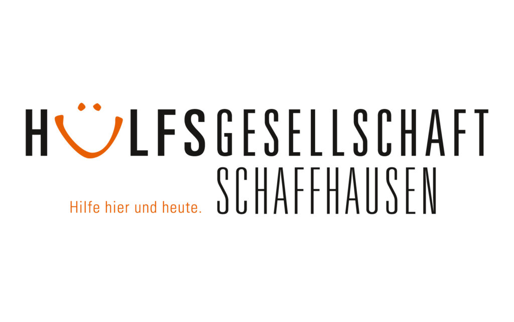 Logos-Referenzen_Huelfsgesellschaft