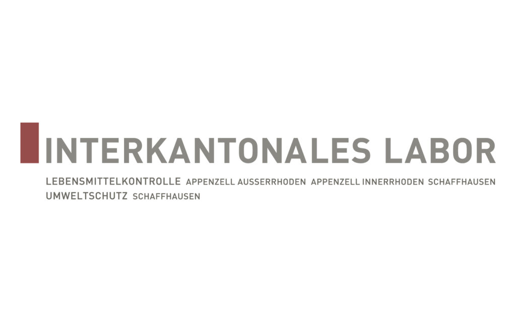Logos-Referenzen_IKL
