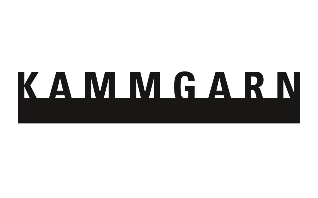 Logos-Referenzen_Kammgarn