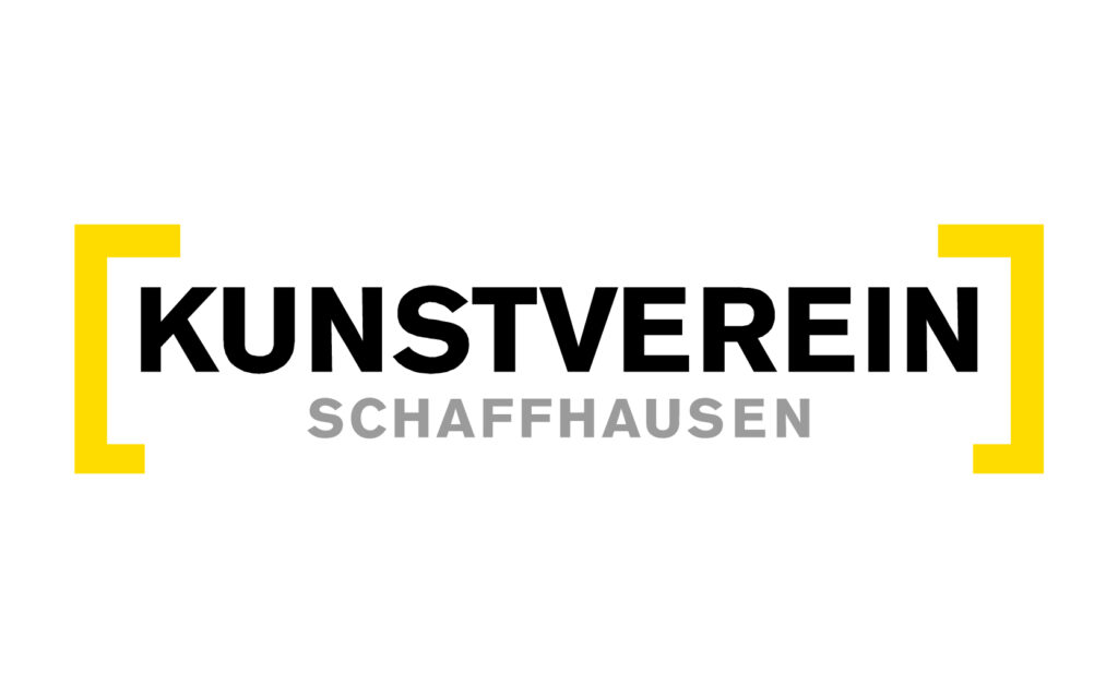 Logos-Referenzen_Kunstverein_SH