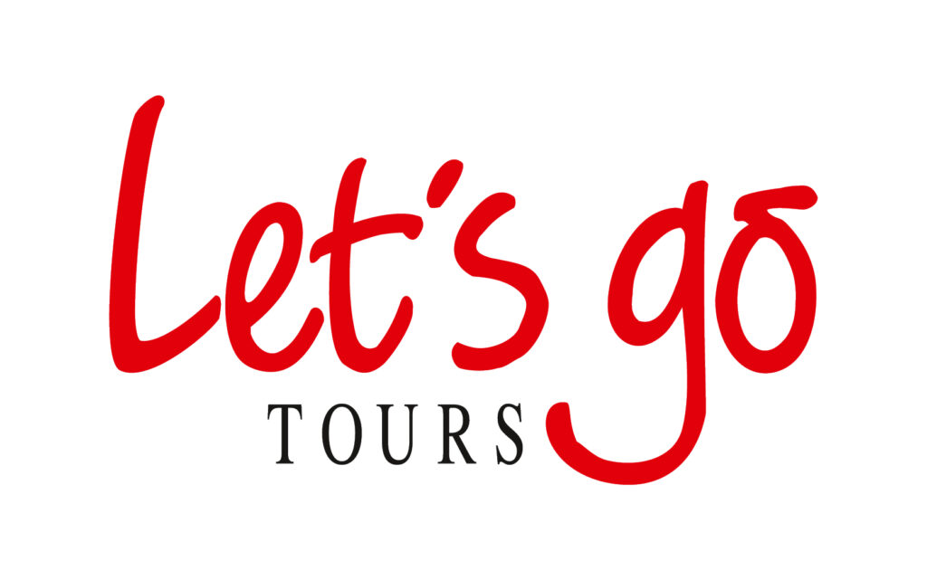Logos-Referenzen_LetsGo_Tours