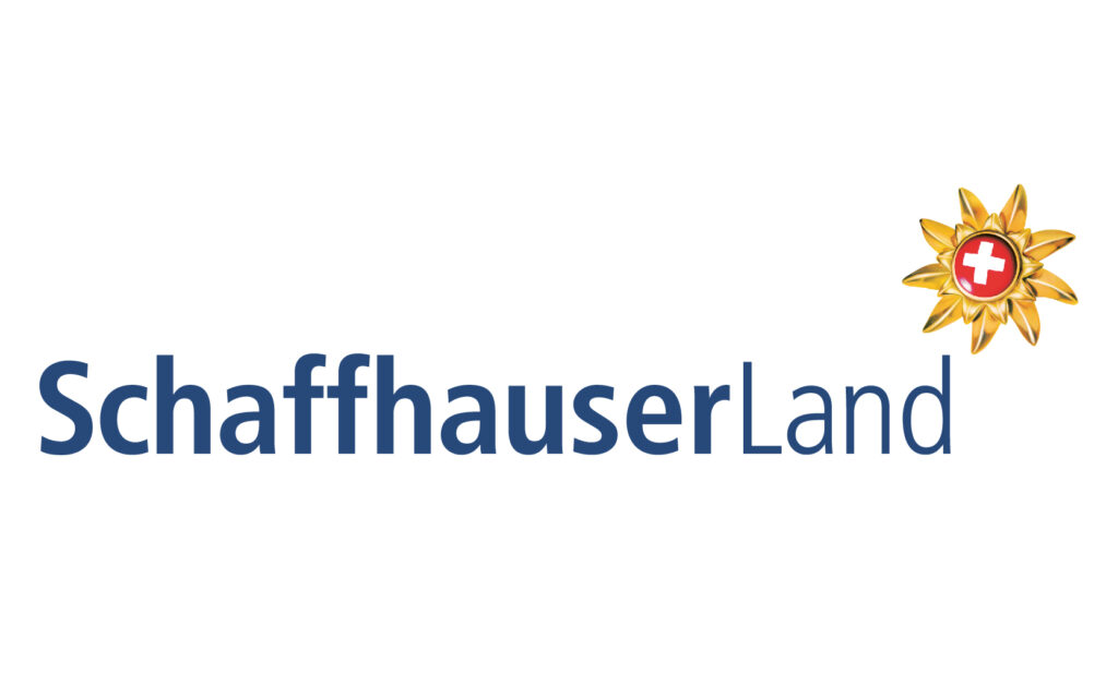Logos-Referenzen_Schaffhauserland