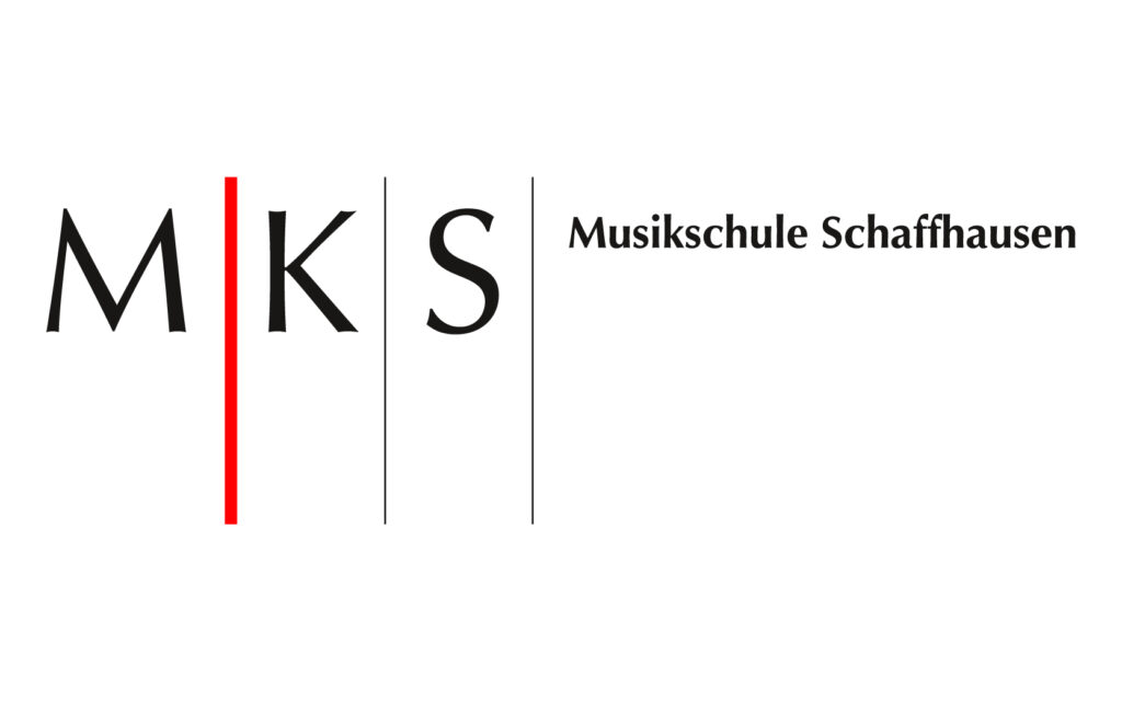 Logos-Referenzen_mks