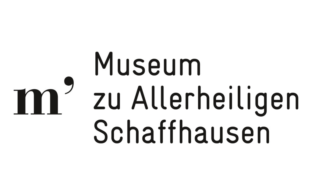 Logos-Referenzen_museum_allerheiligen_sh