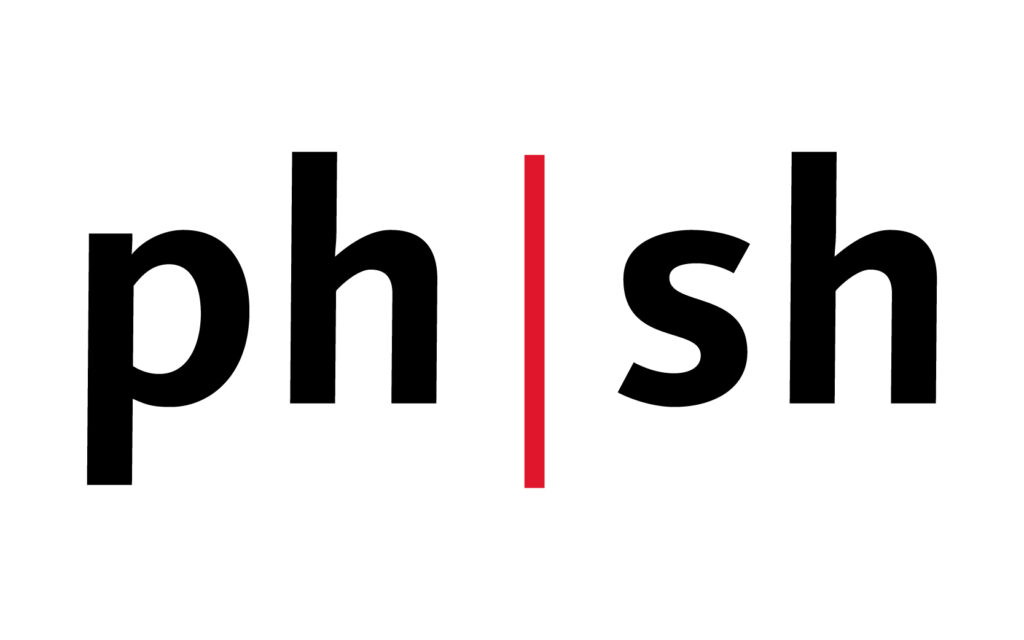 Logos-Referenzen_phsh