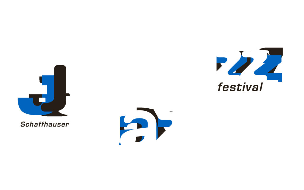 Logos-Referenzen_sh_jazzfestival