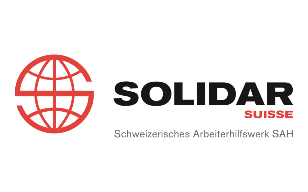 Logos-Referenzen_solidar