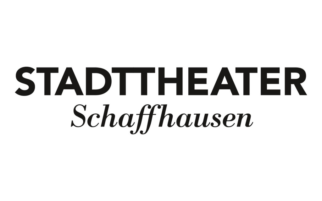 Logos-Referenzen_stadttheater_sh