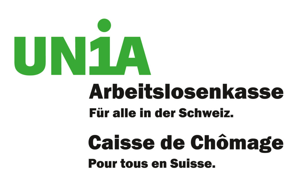 Logos-Referenzen_unia_arbeitslosenkasse