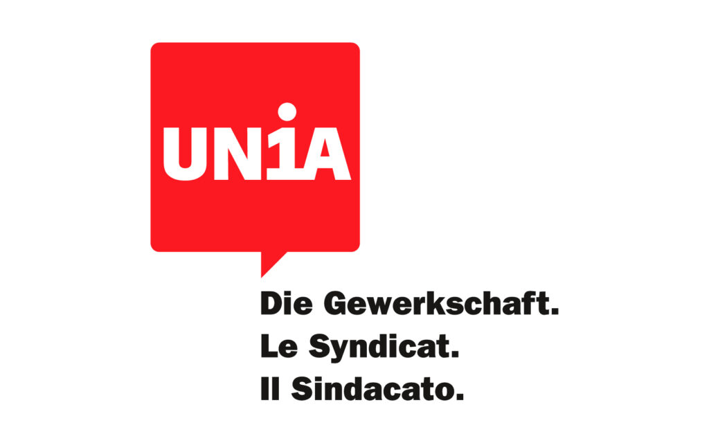 Logos-Referenzen_unia_gewerkschaft